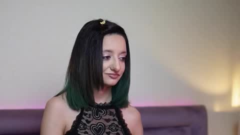  Joelle  online show from 03/21/26, 09:29