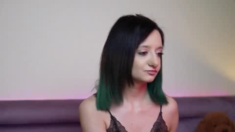  Joelle  online show from 03/22/26, 09:07