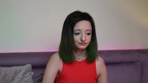  Joelle  online show from 04/22/26, 08:43