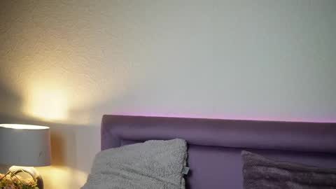  Joelle  online show from 05/24/26, 08:03
