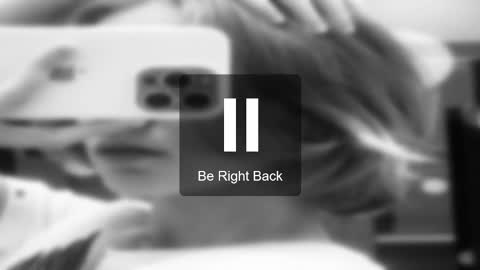 Snapshot of joelmaillard chatting on 02/11/26, 04:23 Sasha online show from 02/11/26, 04:23