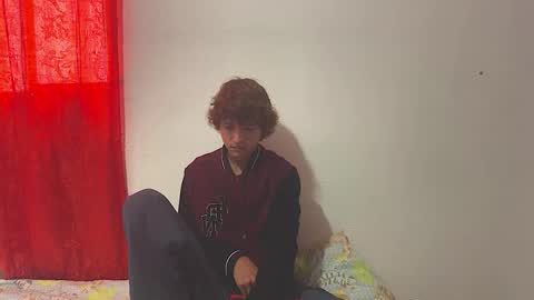 Snapshot of joelnclouds chatting on 02/04/26, 06:58 Joel online show from 02/04/26, 06:58
