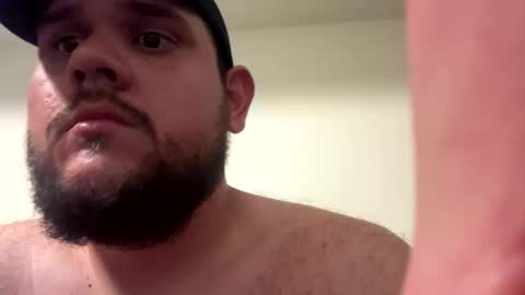 joelong38 online show from 04/27/26, 04:10