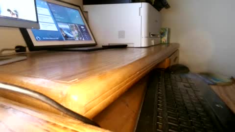 joelrw4 online show from 02/07/25, 04:27