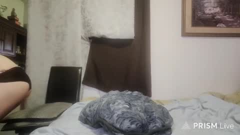 joemancini643 online show from 02/21/26, 12:06