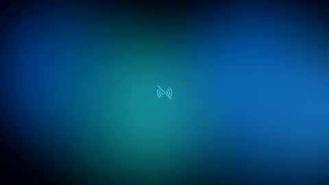 joemancini643 online show from 03/03/26, 12:11