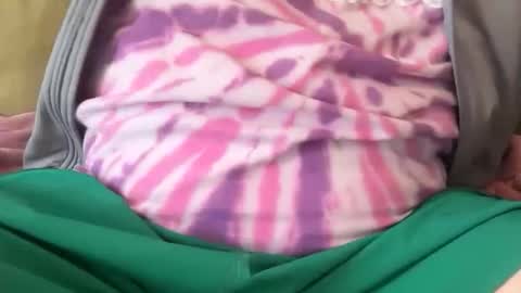 joemoehn312 online show from 12/14/25, 06:34