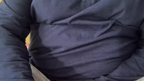 joemoehn312 online show from 12/17/25, 08:37