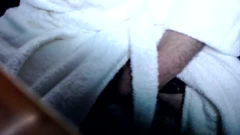 joemucha711369 online show from 03/18/26, 10:40