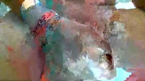 Snapshot of joenegroni888 chatting on 11/06/25, 08:04 Joenegroni online show from 11/06/25, 08:04