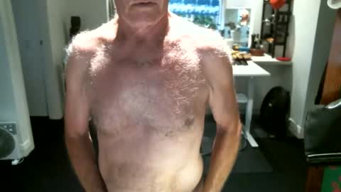 Snapshot of joenegroni888 chatting on 02/01/26, 06:45 Joenegroni online show from 02/01/26, 06:45