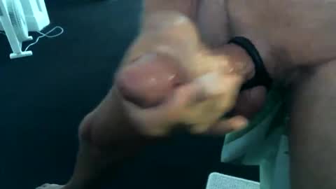 Snapshot of joenegroni888 chatting on 02/22/26, 01:07 Joenegroni online show from 02/22/26, 01:07