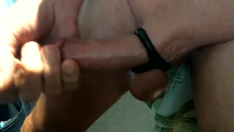 Joenegroni online show from 04/06/26, 06:58