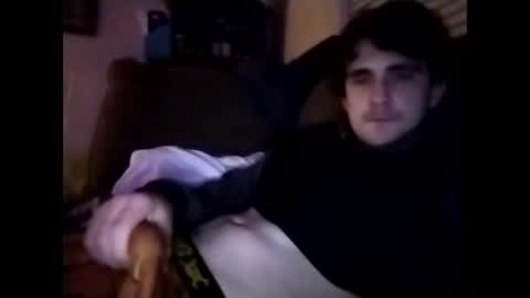 Snapshot of joeninefoe chatting on 02/19/25, 10:23 joeninefoe online show from 02/19/25, 10:23