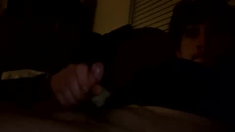 Snapshot of joeninefoe chatting on 02/19/25, 01:28 joeninefoe online show from 02/19/25, 01:28