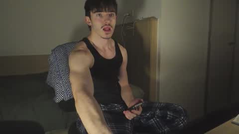 Snapshot of joeosulli2024 chatting on 09/25/25, 10:24 JoeOsulli online show from 09/25/25, 10:24