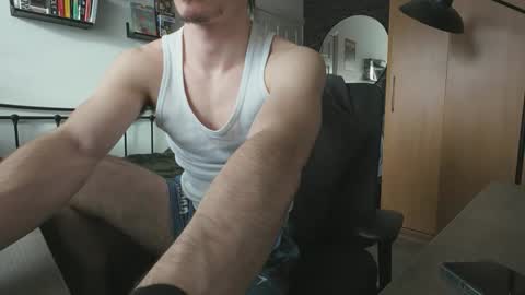 JoeOsulli online show from 01/16/26, 01:48