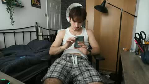 JoeOsulli online show from 06/21/26, 05:37