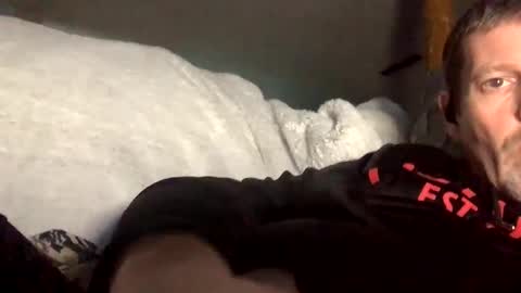 Joe online show from 01/30/25, 07:29