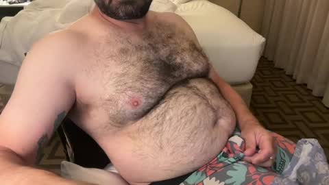 Snapshot of joephoto chatting on 06/25/26, 04:56 PhotoJ online show from 06/25/26, 04:56