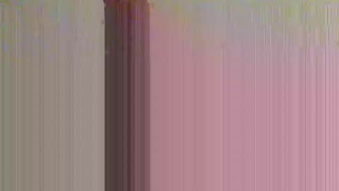 joerry1 online show from 03/10/25, 03:45