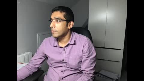 Snapshot of joeshades21 chatting on 01/13/25, 04:30 joeshades21 online show from 01/13/25, 04:30