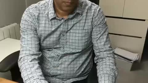 Snapshot of joeshades21 chatting on 01/16/25, 11:37 joeshades21 online show from 01/16/25, 11:37