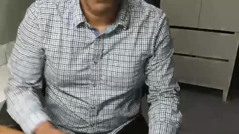 Snapshot of joeshades21 chatting on 01/16/25, 03:13 joeshades21 online show from 01/16/25, 03:13