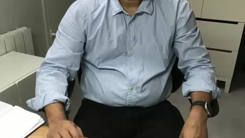 Snapshot of joeshades21 chatting on 01/18/25, 01:08 joeshades21 online show from 01/18/25, 01:08