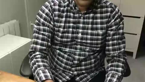 Snapshot of joeshades21 chatting on 01/19/25, 11:34 joeshades21 online show from 01/19/25, 11:34