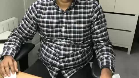 Snapshot of joeshades21 chatting on 01/20/25, 11:13 joeshades21 online show from 01/20/25, 11:13