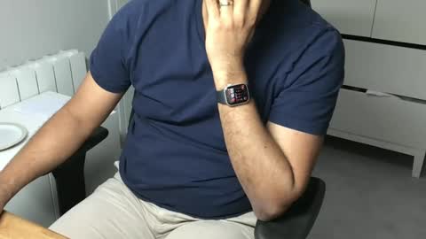 Snapshot of joeshades21 chatting on 03/10/25, 04:57 joeshades21 online show from 03/10/25, 04:57