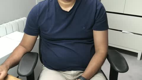 Snapshot of joeshades21 chatting on 03/11/25, 12:28 joeshades21 online show from 03/11/25, 12:28