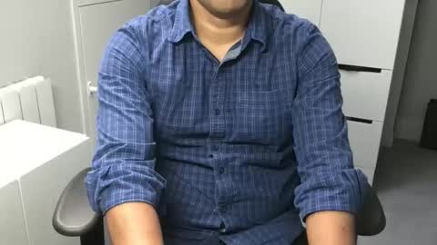 Snapshot of joeshades21 chatting on 09/27/25, 02:44 joeshades21 online show from 09/27/25, 02:44