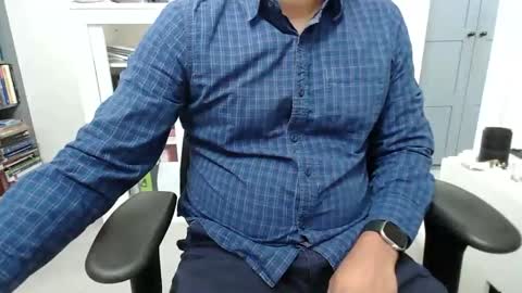 joeshades online show from 04/20/26, 08:17