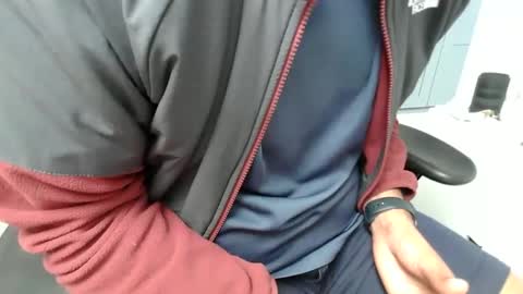 joeshades online show from 04/22/26, 12:07