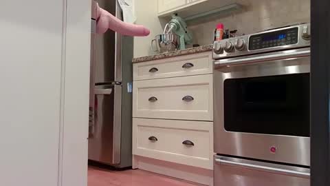 joesmithward online show from 12/03/25, 10:08