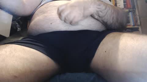 Snapshot of joespod chatting on 11/19/25, 03:06 JoeSpod online show from 11/19/25, 03:06