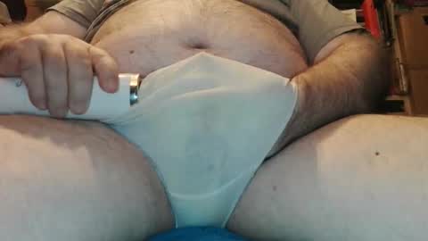 Snapshot of joespod chatting on 12/15/25, 08:29 JoeSpod online show from 12/15/25, 08:29