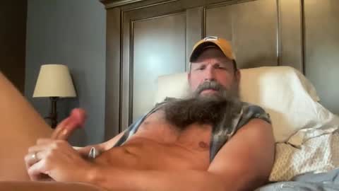 joestros online show from 12/10/24, 10:05