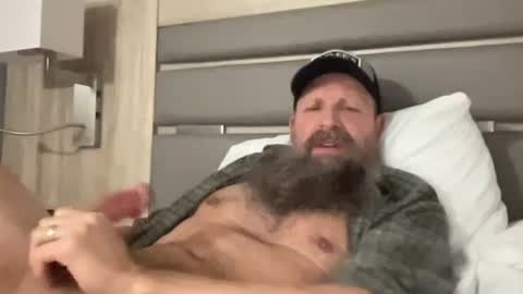 joestros online show from 01/10/25, 04:41