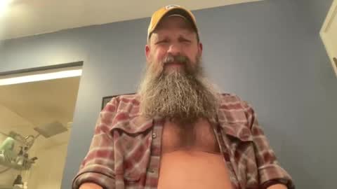 joestros online show from 01/12/25, 06:39