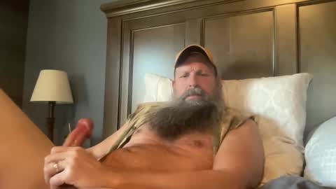 joestros online show from 02/16/25, 09:59