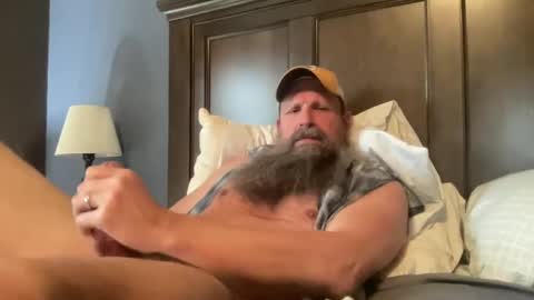 joestros online show from 02/19/25, 12:03