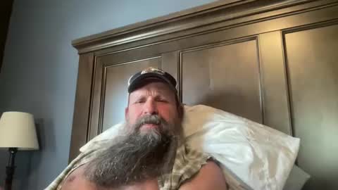 joestros online show from 03/11/25, 10:42