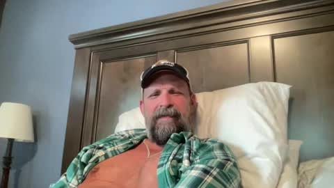 joestros online show from 09/29/25, 09:08