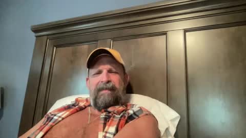 joestros online show from 10/02/25, 08:49