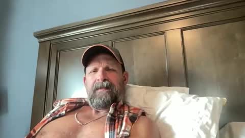 joestros online show from 02/18/26, 09:44