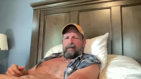 joestros online show from 03/16/26, 08:46