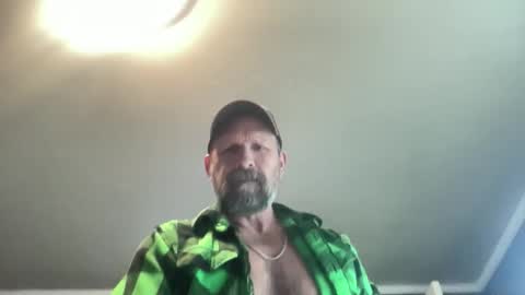 joestros online show from 03/31/26, 09:15